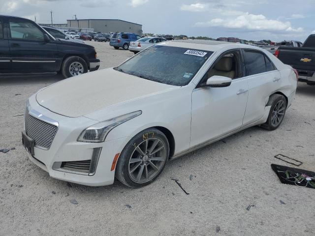 cadillac cts 2017 1g6ar5sx9h0186900