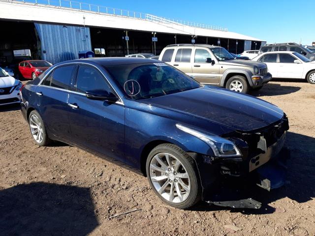 cadillac cts premiu 2017 1g6as5ss2h0155318