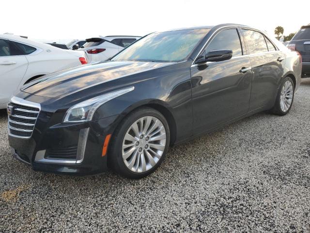 cadillac cts premiu 2017 1g6as5ss4h0202218