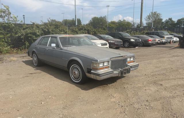 cadillac seville 1982 1g6as6989ce694210