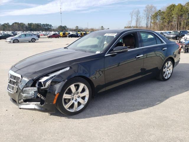 cadillac cts premiu 2014 1g6at5s30e0144125