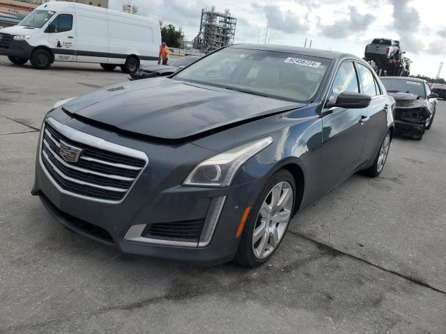 cadillac cts 2015 1g6at5s34f0123960