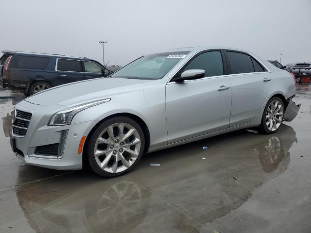 cadillac cts premiu 2014 1g6at5s35e0167335