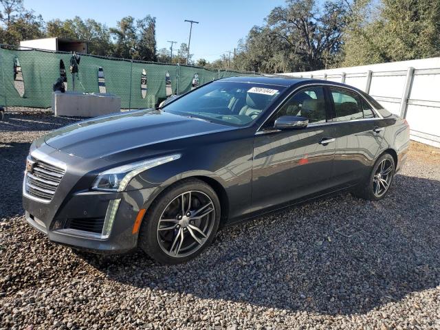 cadillac cts vsport 2017 1g6av5s82h0156545