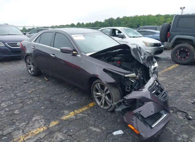 cadillac  2015 1g6av5s86f0128650