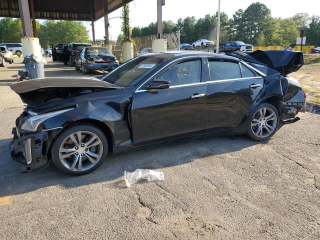 cadillac cts vsport 2015 1g6av5s8xf0131678