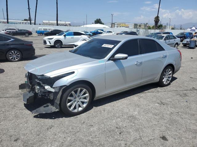 cadillac cts 2015 1g6aw5sx6f0108371