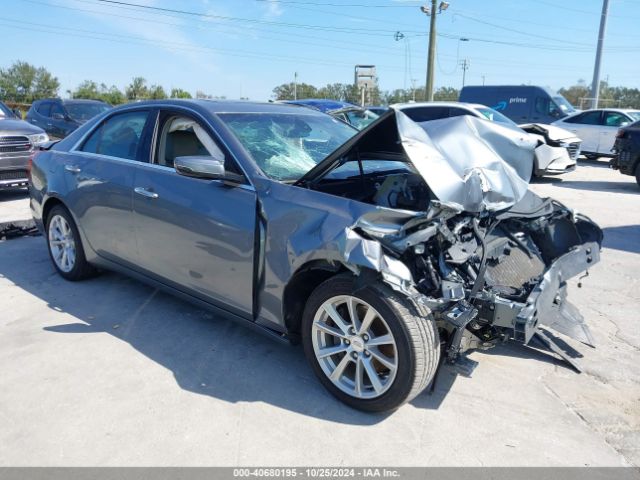 cadillac cts 2018 1g6aw5sx7j0185615