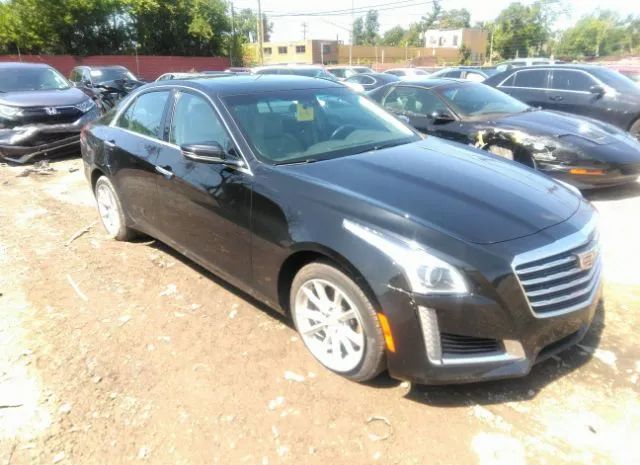 cadillac  2018 1g6aw5sxxj0186161