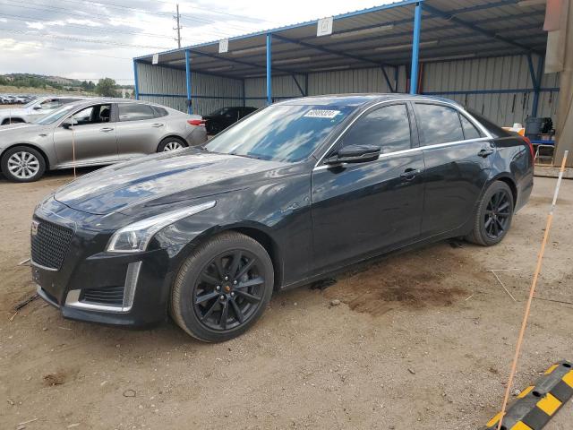 cadillac cts 2018 1g6ax5ss0j0182511