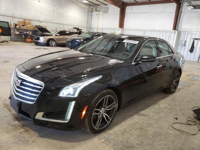 cadillac cts 2018 1g6ax5ss1j0127341