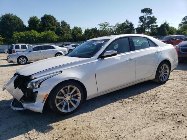 cadillac cts 2019 1g6ax5ss4k0136326