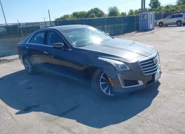 cadillac  2017 1g6ax5sx1h0161964