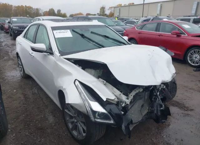 cadillac  2017 1g6ax5sx3h0153056