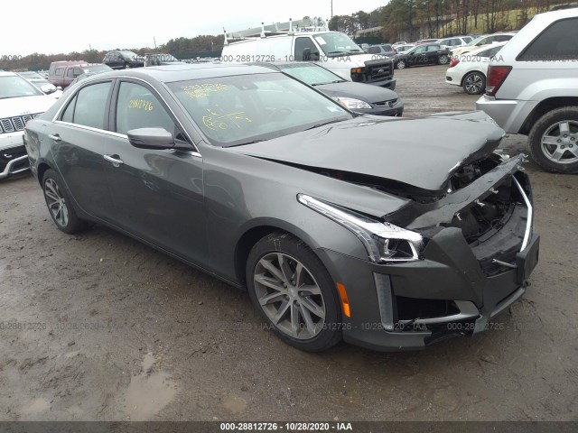 cadillac  2016 1g6ax5sx4g0121442