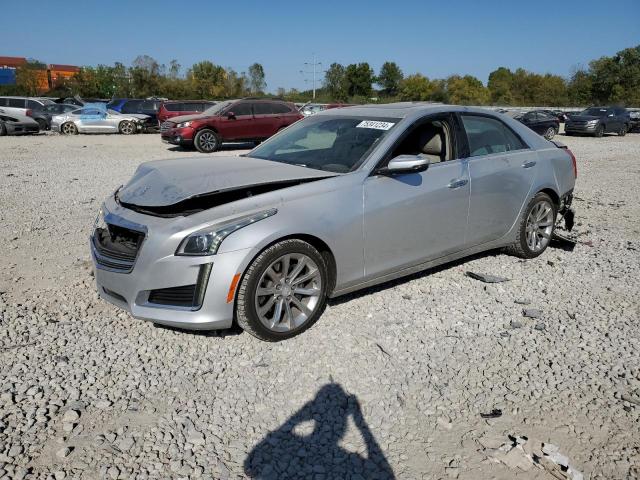 cadillac cts luxury 2017 1g6ax5sx8h0151965