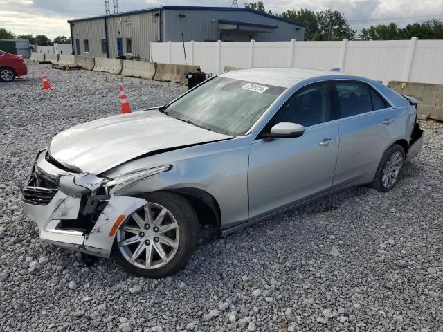 cadillac cts 2015 1g6ax5sx9f0110600