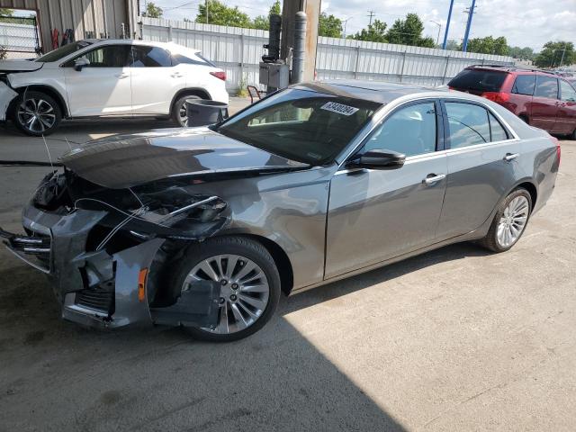 cadillac cts 2017 1g6ax5sxxh0175703