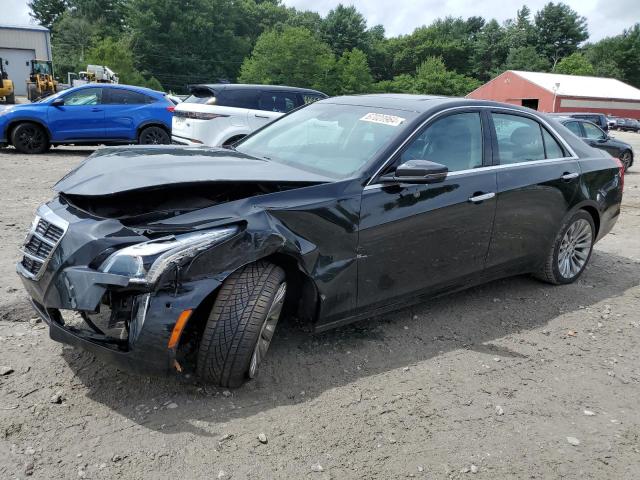 cadillac cts perfor 2014 1g6ay5s36e0157205