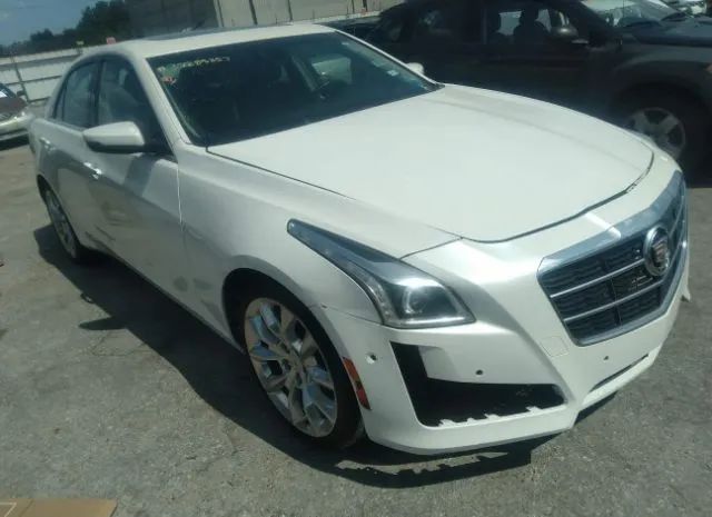 cadillac  2014 1g6ay5sx8e0150646