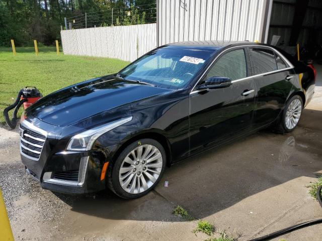 cadillac cts perfor 2015 1g6ay5sx9f0104311