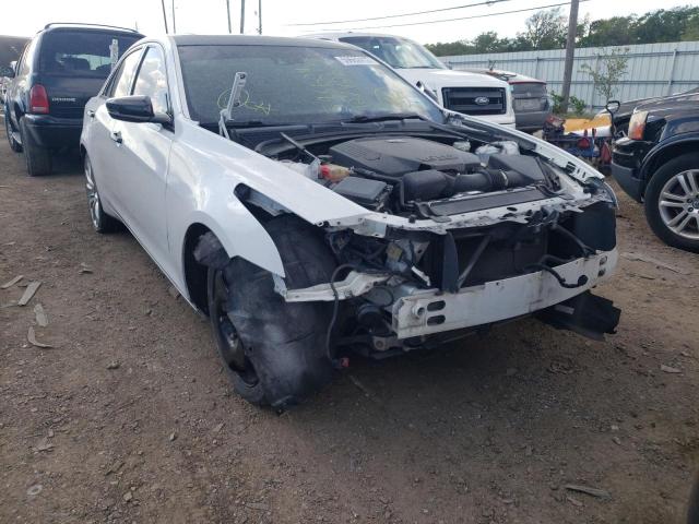 cadillac cts premiu 2015 1g6az5s36f0127426