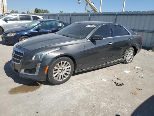 cadillac cts premiu 2014 1g6az5sxxe0127771