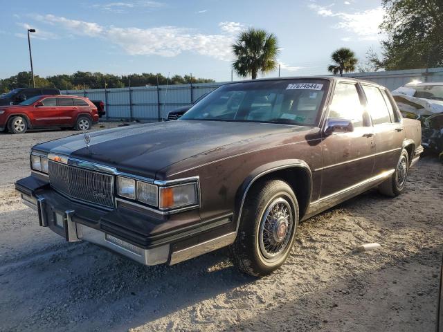 cadillac fleetwood 1985 1g6cb6984f4218496