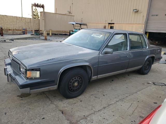 cadillac fleetwood 1985 1g6cb6984f4325337