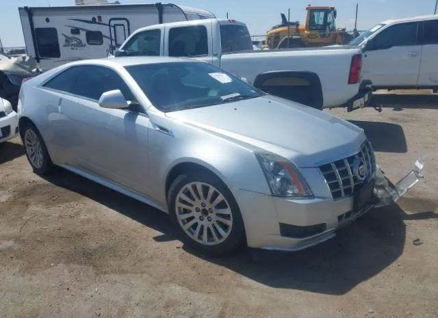 cadillac  2012 1g6da1e34c0151454