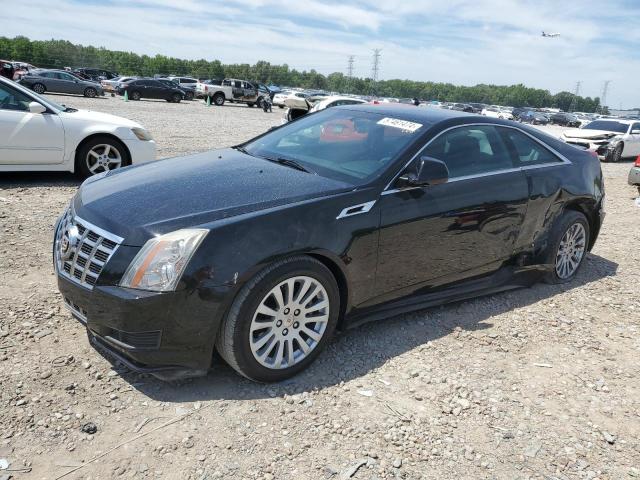 cadillac cts 2014 1g6da1e37e0192681