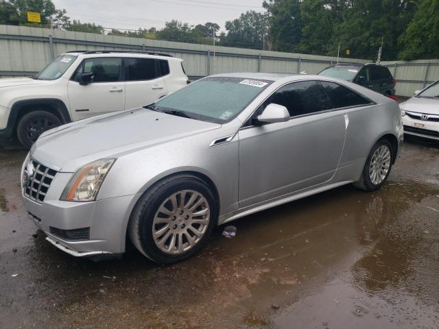 cadillac cts 2014 1g6da1e38e0158586