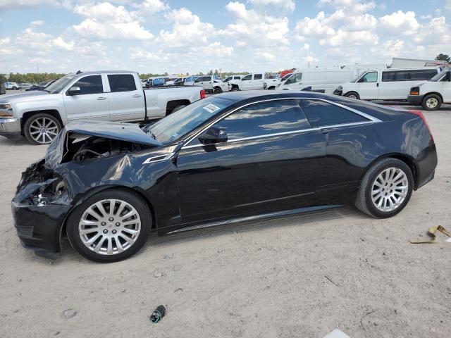 cadillac cts 2012 1g6da1e39c0151319