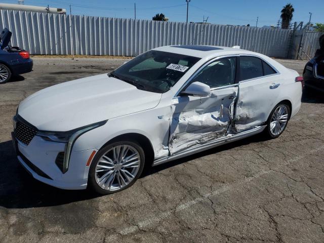 cadillac ct4 premiu 2023 1g6db5rk0p0121184