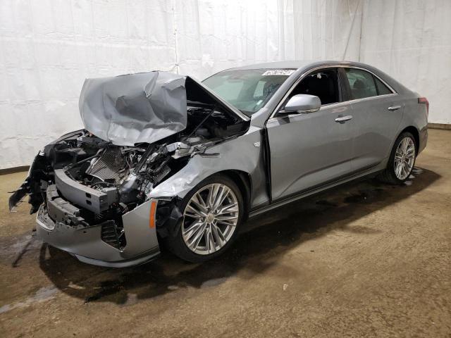 cadillac ct4 premiu 2023 1g6db5rk6p0147885