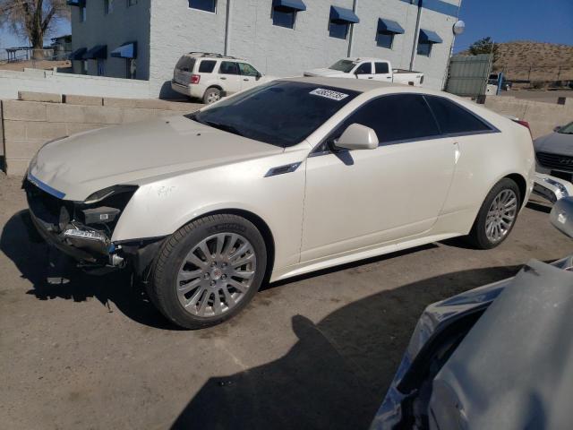 cadillac cts perfor 2014 1g6dc1e31e0102757