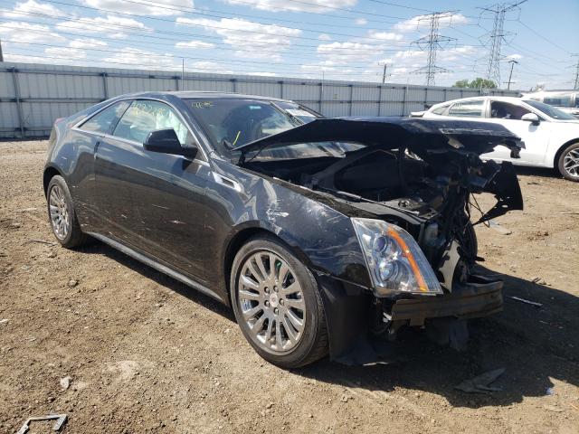 cadillac cts 2012 1g6dc1e32c0149700