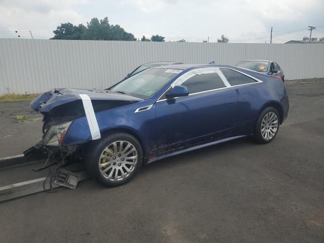 cadillac cts 2012 1g6dc1e32c0155965