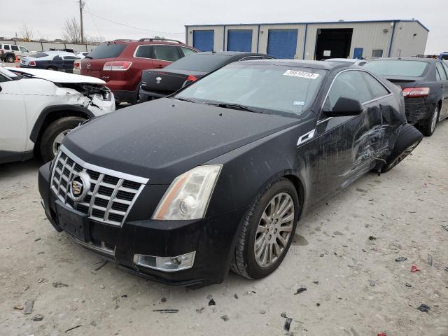 cadillac cts perfor 2014 1g6dc1e33e0184331
