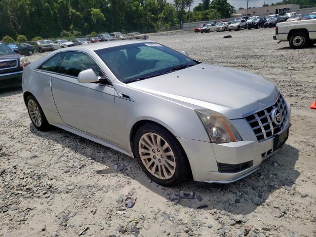 cadillac cts 2012 1g6dc1e34c0116648