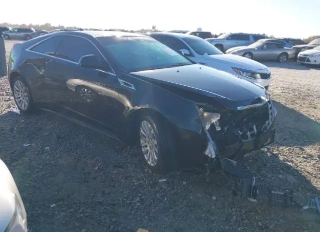 cadillac  2012 1g6dc1e36c0118482