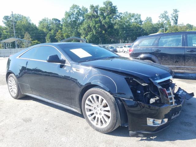 cadillac cts perfor 2014 1g6dc1e36e0134801