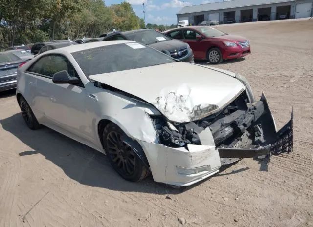 cadillac  2013 1g6dc1e38d0169385