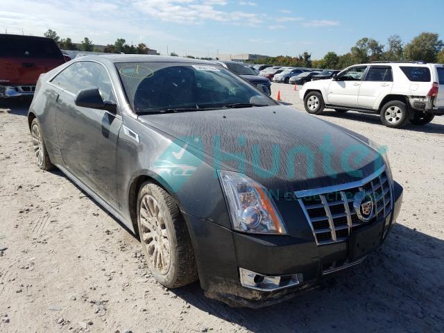 cadillac cts perfor 2014 1g6dc1e38e0163099