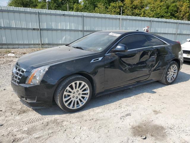 cadillac cts 2013 1g6dc1e39d0103587