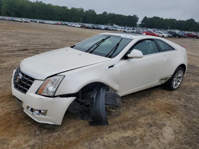 cadillac cts 2014 1g6dd1e34e0182472