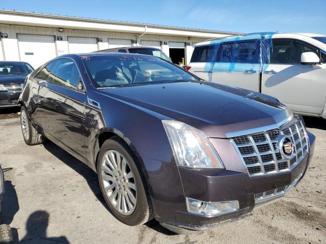 cadillac cts premiu 2014 1g6dd1e35e0133829