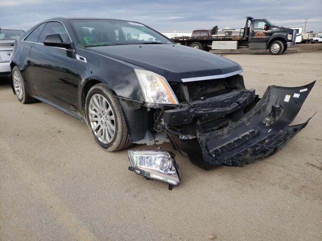 cadillac cts premiu 2014 1g6dd1e38e0128821