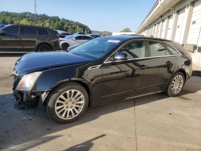 cadillac cts premiu 2014 1g6dd8e39e0183111