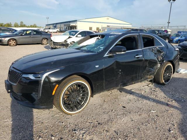 cadillac ct4 premiu 2021 1g6df5rk1m0113661